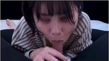 couple,strong-orgasm,anime-hentai,japanese,blowjob