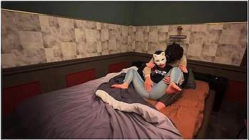 hentai,blowjob,hd,jav,amateur