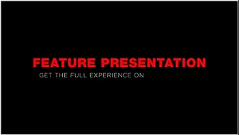 blonde,blackedraw,big-tits,handjob,interracial