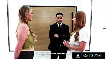 milf,big-ass,role-play,scissoring,handjob