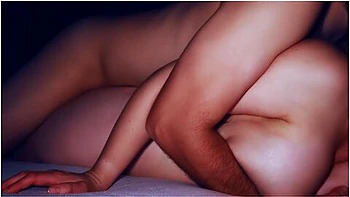 mom,big-ass,chubby,amateur,big-boobs