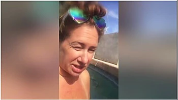 anal-toys,toys,eye-rolling-orgasm,hairy-pussy,cougar