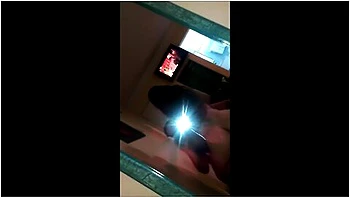 riding-dick,hotel,stepmom-and-stepson,madrastra,culona