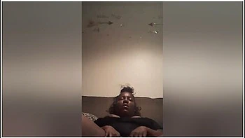 solo-female,mature,milf,bbw,amateur