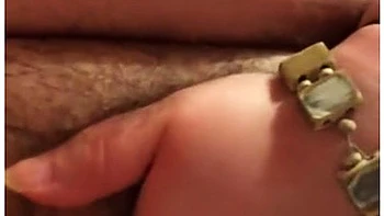 female-orgasm,hd,amateur,teens,bbw