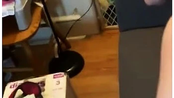 small-tits,blonde,teens,hd,german