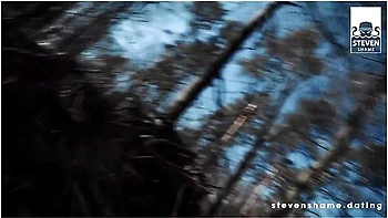 teens,public,milf,reality,big-tits