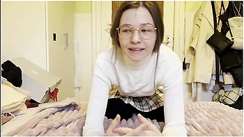 amateur,hd,small-tits,squirt,female-orgasm