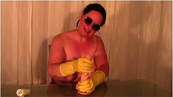 fetish,toys,german,amateur,big-tits