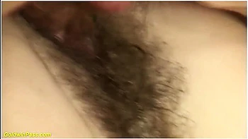 amateur,step-fantasy,hd,hardcore,fetish