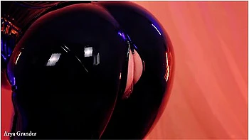 blonde,german,hd,masturbation,pov