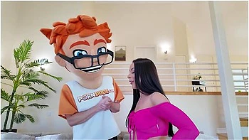 hd,brunette,big-tits,german,big-ass