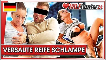 german,hd,big-tits,hardcore,amateur