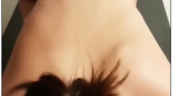 french,hd,teens,cumshot,big-cock