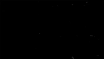 blonde,pov,hd,french,female-orgasm