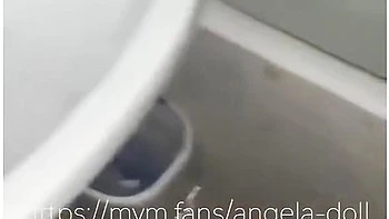 hardcore,french,blowjob,cumshot,teens