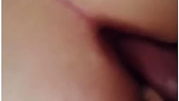 anal,hardcore,amateur,big-cock,french