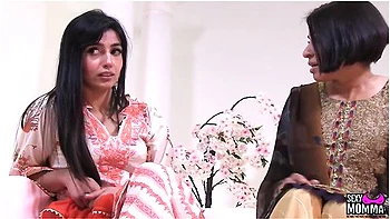 pornstar,british,step-fantasy,milf,indian