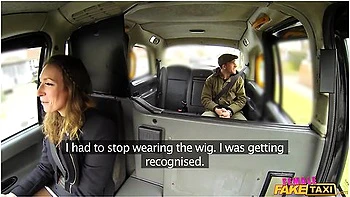 hardcore,big-cock,public,big-ass,pornstar