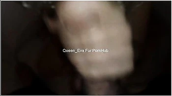 hd,teens,pov,blonde,blowjob