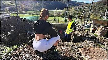 italian,hardcore,babe,amateur,pov