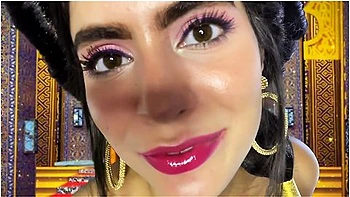 pov,italian,hd,cosplay,amateur