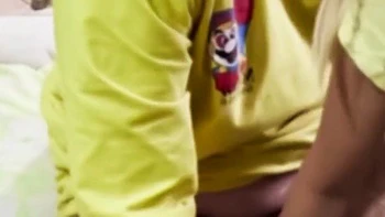 indian-amateur,brunette,indian-hd,hd,desi