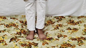 hirsute,indian-amateur,desi,amateur,unshaved