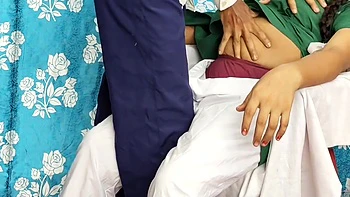 indian,hd,amateur,desi,indian-amateur