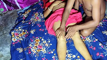 desi,indian-hd,desi-amateur,indian-amateur,amateur