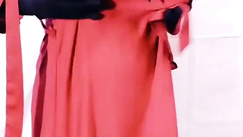 indian,indian-amateur,desi-amateur,solo-female,homemade