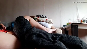 orgasm,homemade,fucked,pussy-licking,hd-videos