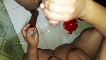 big-tits,girl,biggest-ass,village,bangladeshi