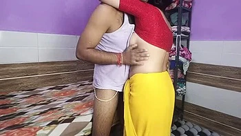homemade,hindi,desi-village,tits,novice