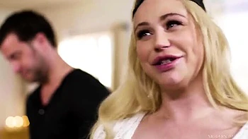 pearl-necklace,sins,sucking,doggy-style,doggie