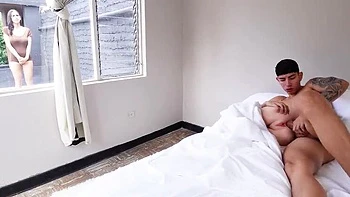 big-cock,big-boobs-moms,girl,very-very-hot,hot