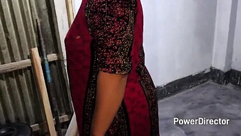 bangladeshi,aunty,hd-videos,desi-sex,tight-pussy