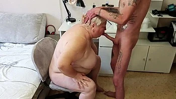 mouth,cumshot,feeling,hottest,swallowing-cum