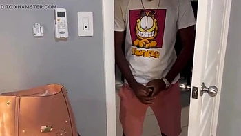 latinas,beginner,fuck-me,lovely,full