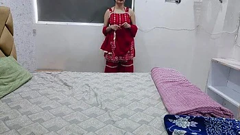 4k-porn,urdu,hottest,desi-girls,asian