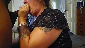 deep-throat,amateur-bj,huge,bbw,bbc