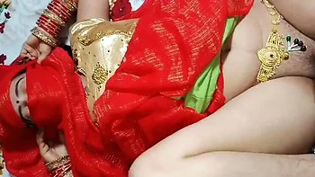 india,virgin,hardcore,hd-videos,pussy