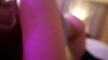 hd-videos,doggystyle,large-boobs,big-cock,housewife