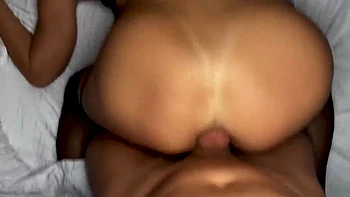 riding,facial,big-cock,lingerie,green-eyes