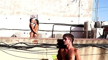 long,blowjob,situation,hope,spanish