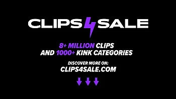 sensuality,mature,hd-videos,huge-booty,mouthfuls