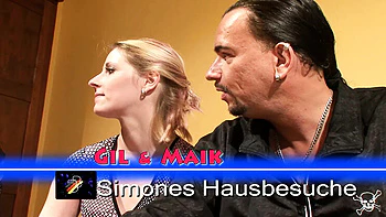 blonde-babes,germans,dick,in-front-of,mature