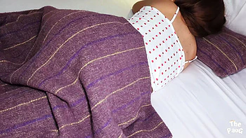 hot-sex,indian-sexy,real-homemade,hd-videos,natural-tits