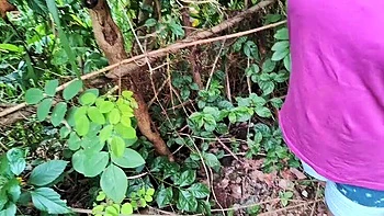 perfect-body,big-ass,chubby,fucking,sex