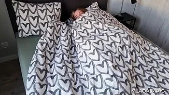 losing,blowjob,drinks,blonde,couple